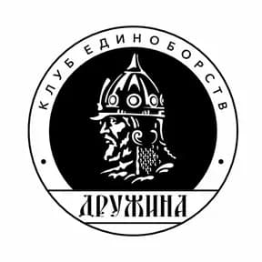 Дружина