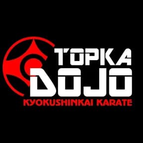 Topka dojo