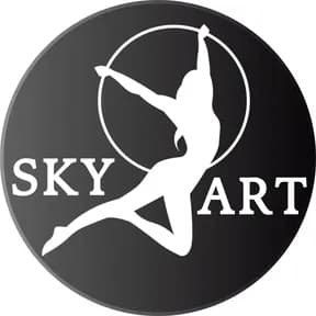 SkyArt