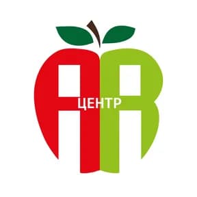 Центр А-Я