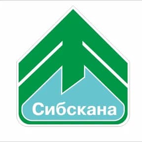 Сибскана