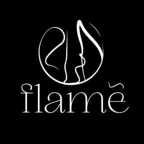 Flame