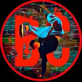 B-kids crew