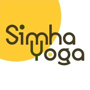 Simhayoga