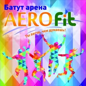 Aerofit