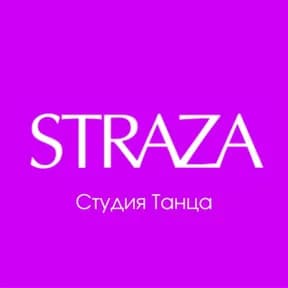 Straza