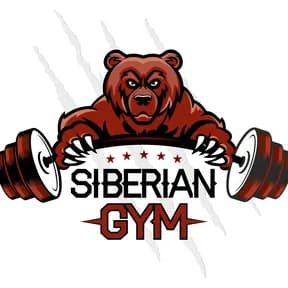 Siberian gym
