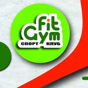 Fit gym