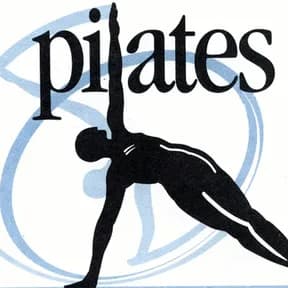 Artpilates