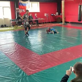 Сокол